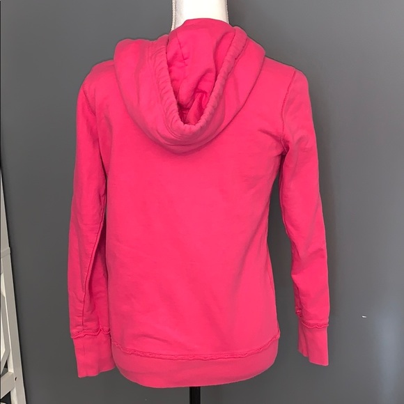 Disney hoodie - Picture 7 of 7